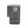 GoPro HERO9 Black: Picture 2 thumbnail