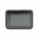 GoPro HERO9 Black: Picture 3 thumbnail