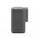 GoPro HERO9 Black: Picture 4 thumbnail