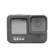 GoPro HERO9 Black: Picture 5 thumbnail