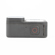 GoPro HERO9 Black: Picture 6 thumbnail