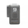 GoPro HERO9 Black: Picture 2 thumbnail