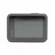 GoPro HERO9 Black: Picture 3 thumbnail
