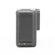 GoPro HERO9 Black: Picture 4 thumbnail