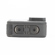 GoPro HERO9 Black: Picture 6 thumbnail