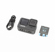 GoPro HERO9 Black: Picture 1 thumbnail