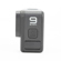 GoPro HERO9 Black: Picture 2 thumbnail