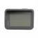 GoPro HERO9 Black: Picture 3 thumbnail