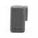 GoPro HERO9 Black: Picture 4 thumbnail