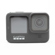 GoPro HERO9 Black: Picture 5 thumbnail