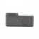 GoPro HERO9 Black: Picture 6 thumbnail