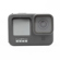 GoPro HERO9 Black: Picture 2 thumbnail
