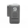 GoPro HERO9 Black: Picture 3 thumbnail
