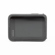 GoPro HERO9 Black: Picture 4 thumbnail