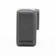 GoPro HERO9 Black: Picture 5 thumbnail