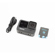 GoPro HERO9 Black: Picture 1 thumbnail