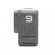 GoPro HERO9 Black: Picture 2 thumbnail