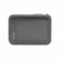 GoPro HERO9 Black: Picture 3 thumbnail