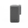 GoPro HERO9 Black: Picture 4 thumbnail