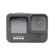 GoPro HERO9 Black: Picture 5 thumbnail