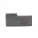 GoPro HERO9 Black: Picture 6 thumbnail