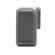 GoPro HERO9 Black: Picture 2 thumbnail