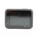 GoPro HERO9 Black: Picture 3 thumbnail