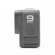 GoPro HERO9 Black: Picture 4 thumbnail