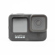 GoPro HERO9 Black: Picture 5 thumbnail