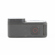 GoPro HERO9 Black: Picture 6 thumbnail