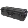 Nanuk 988 Wheeled Waterproof Case for Eq...: Picture 2 thumbnail