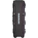 Nanuk 988 Wheeled Waterproof Case for Eq...: Picture 3 thumbnail