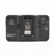 Atomos Shinobi II: Picture 4 thumbnail