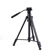 Takama TAK-V3300: Picture 1 thumbnail