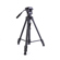Takama TAK-V3300: Picture 2 thumbnail
