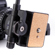 Takama TAK-V3300: Picture 4 thumbnail