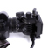 Takama TAK-V3300: Picture 5 thumbnail