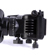 Takama TAK-V3300: Picture 6 thumbnail