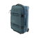 Pelican Pelican Aegis Series 22" Wheeled...: Picture 1 thumbnail