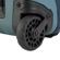 Pelican Pelican Aegis Series 22" Wheeled...: Picture 3 thumbnail