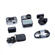 DJI OSMO NANO: Picture 1 thumbnail