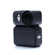 DJI OSMO NANO: Picture 2 thumbnail