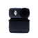 DJI OSMO NANO: Picture 3 thumbnail