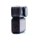 DJI OSMO NANO: Picture 4 thumbnail