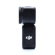 DJI OSMO NANO: Picture 6 thumbnail