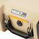 Pelican V730 Vault Tactical Rifle Case w...: Picture 2 thumbnail