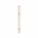 AKG D224E Two-Way Dynamic Microphone: Picture 1 thumbnail