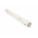 AKG D224E Two-Way Dynamic Microphone: Picture 2 thumbnail