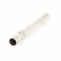 AKG D224E Two-Way Dynamic Microphone: Picture 3 thumbnail