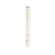 AKG D224E Two-Way Dynamic Microphone: Picture 4 thumbnail
